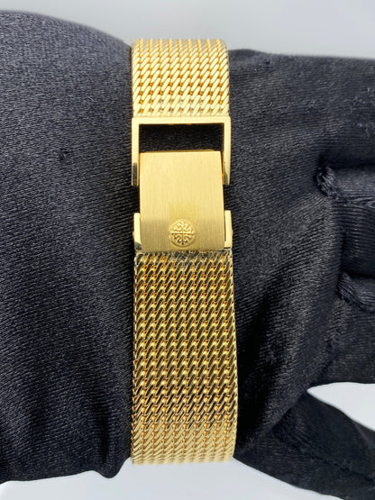 Patek Philippe Calatrava 3919J Mens Watch - Watches