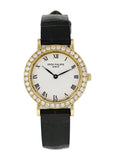 Patek Philippe Calatrava 4820 Ladies Watch - Virtual