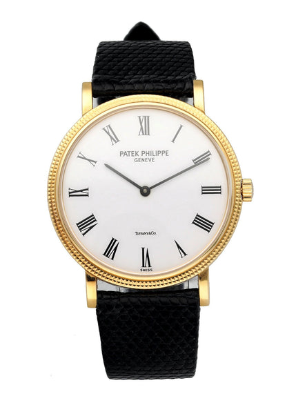 Patek philippe 5120 online