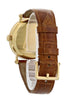 Patek Philippe Complication 5054J 18K Yellow Gold Mens Watch