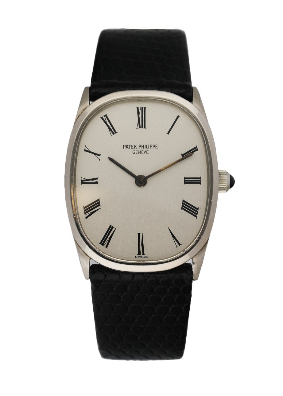 Patek 3546 shop