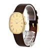 Patek Philippe Ellipse Men's Watch