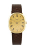 Patek Philippe Ellipse Men's Watch
