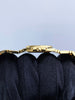 Patek Philippe Nautilus 4700 18K Yellow Gold Ladies Watch