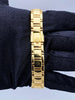 Patek Philippe Nautilus 4700 18K Yellow Gold Ladies Watch