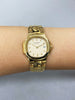Patek Philippe Nautilus 4700 18K Yellow Gold Ladies Watch