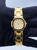 Patek Philippe Nautilus 4700 18K Yellow Gold Ladies Watch