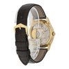 Patek Philippe Perpetual Calendar 3940 18k Yellow Gold Men's Watch
