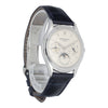 Patek Philippe Perpetual Calendar 3940P Box Papers