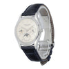 Patek Philippe Perpetual Calendar 3940P Box Papers