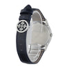Patek Philippe Perpetual Calendar 3940P Box Papers