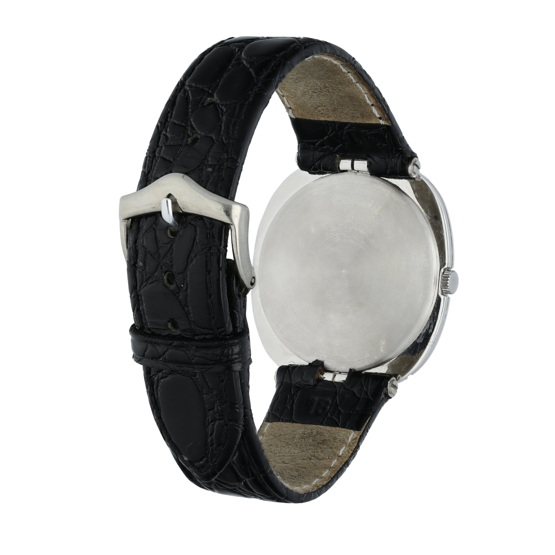 Patek Philippe Vintage Men's Watch