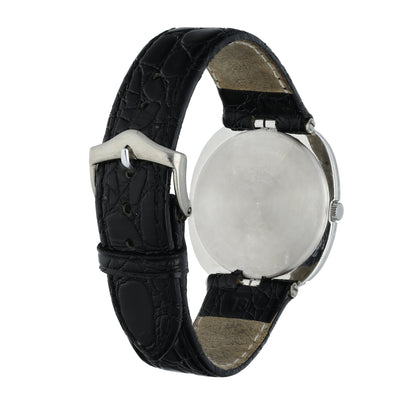 Patek Philippe Vintage Men's Watch