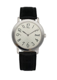 Piaget Altiplano 50920 18K White Gold Men's Watch Box & Papers