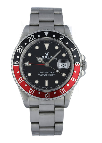 Gmt 16710 sale