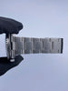 Rolex 126610LV Submariner Date 'Kermit' Men's watch