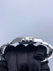 Rolex 126610LV Submariner Date 'Kermit' Men's watch