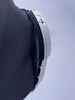 Rolex 126610LV Submariner Date 'Kermit' Men's watch