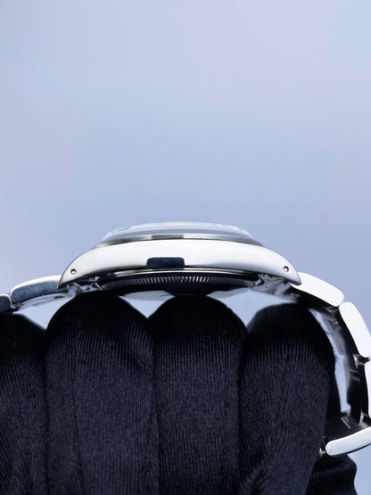 Rolex Air King Precision 14000 Mens Watch