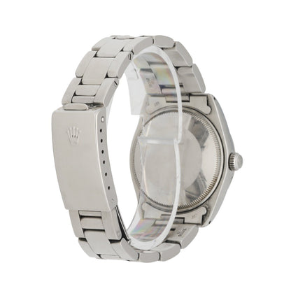 Rolex Air-King Precision 5500 Men's Watch
