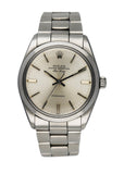 Rolex Air-King Precision 5500 Men's Watch