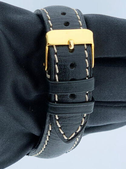 hide