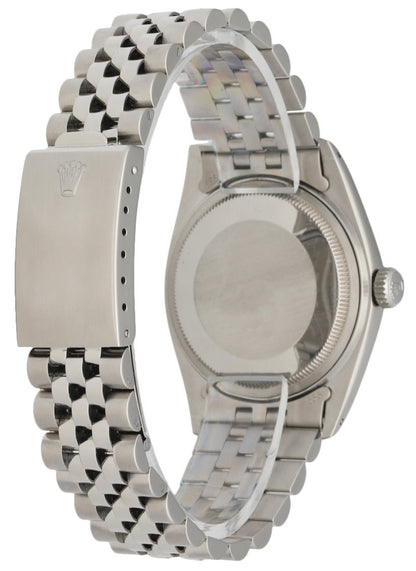 Rolex Datejust 16014 Men's Watch