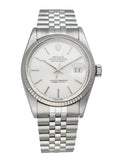 Rolex Datejust 16014 Men’s Watch - Wristwatch