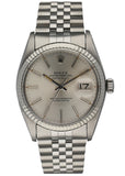 Rolex Datejust 16014 Men's Watch