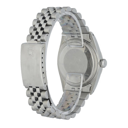 Rolex Datejust 16014 Men's Watch