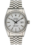 Rolex Datejust 16030 Men's Watch.