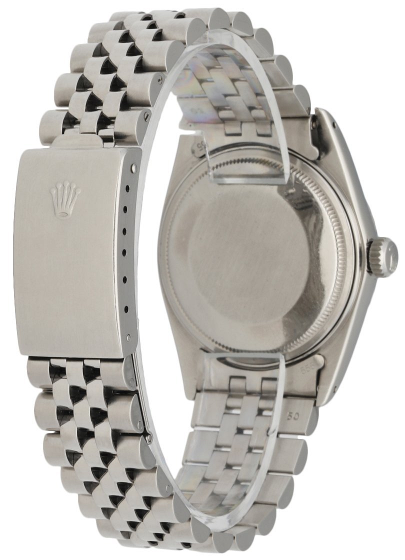 Rolex Datejust 16030 Men's Watch.