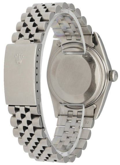 Rolex Datejust 16030 Men's Watch.