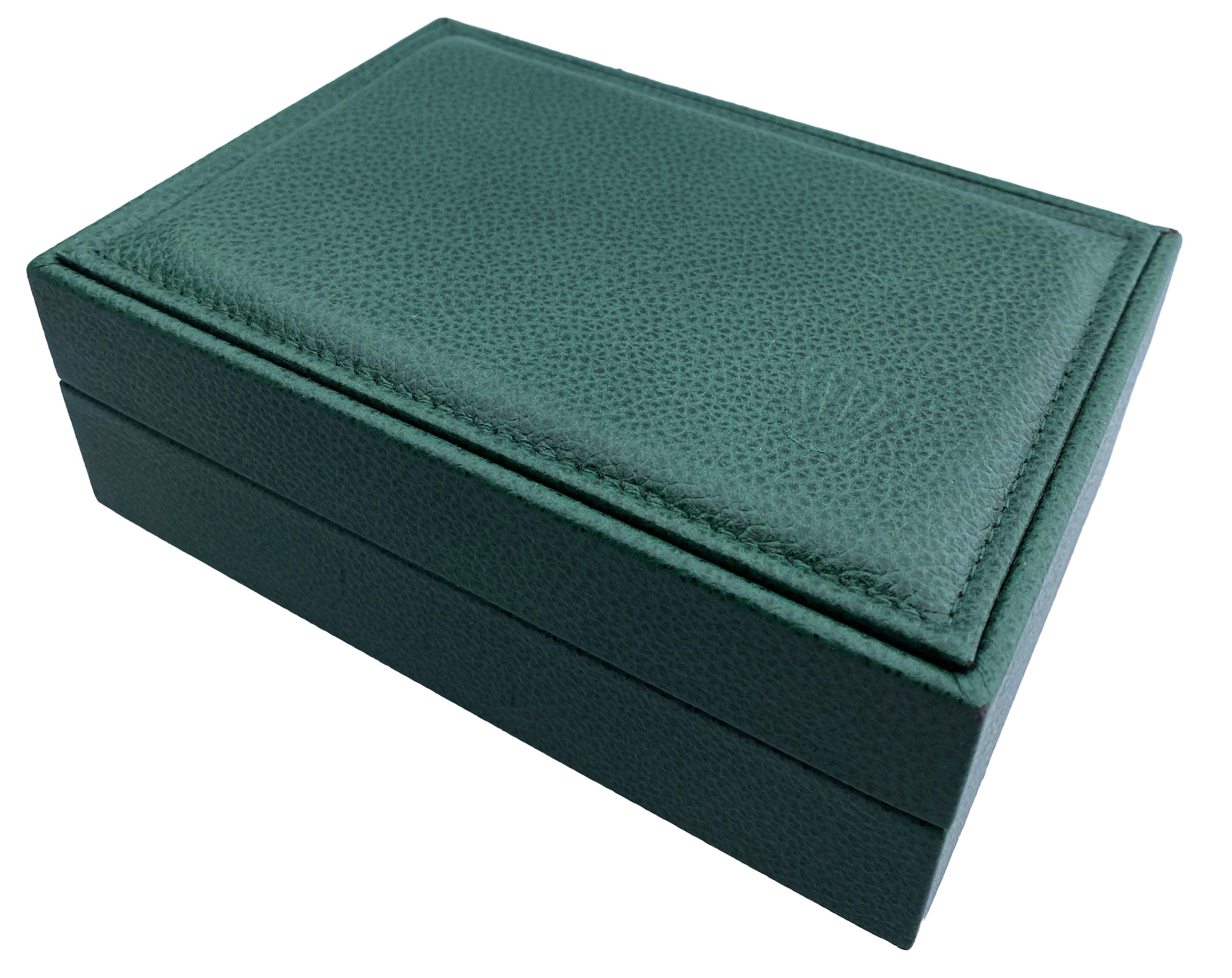 ROLEX 16233 純正箱 ケース 100% Genuine Rolex Datejust 16233 16234 16200 Box Booklets