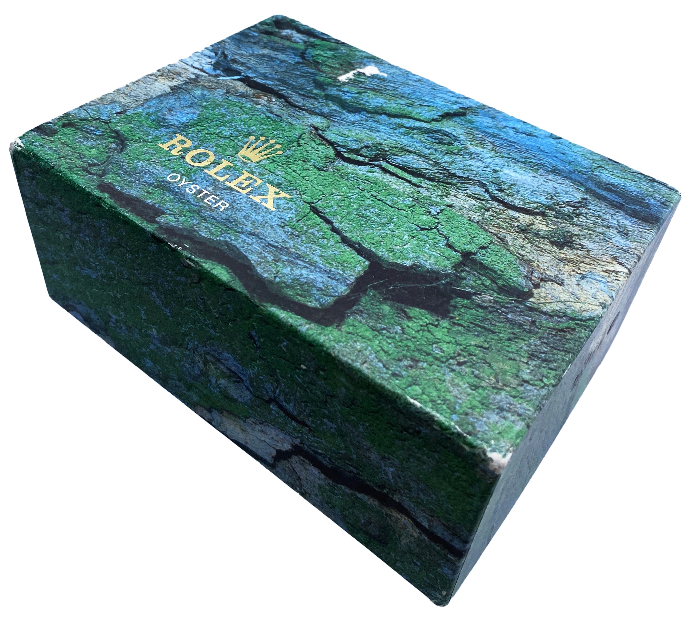 Rolex Datejust 16233 Black Dial Mens Watch Box Papers – Phigora