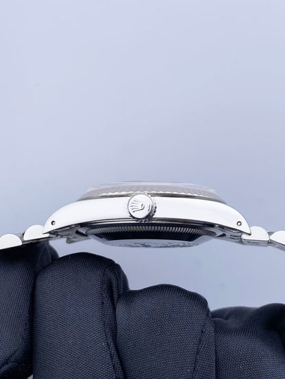 Rolex Datejust 16234 Men's Watch