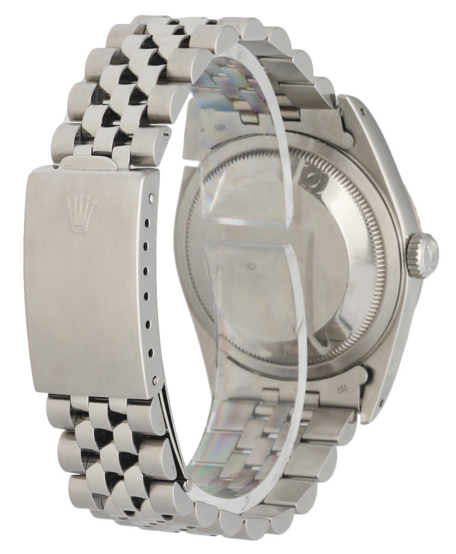 Rolex Datejust 16234 Men's Watch