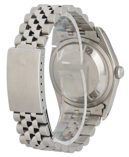 Rolex Datejust 16234 Men's Watch