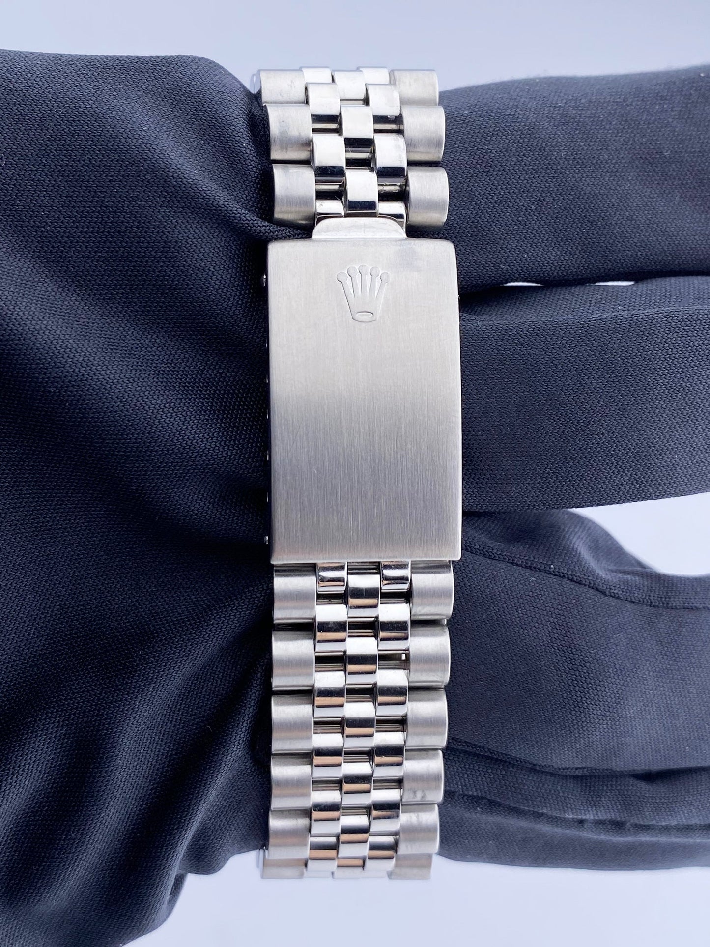 Rolex Datejust 16234 Men's Watch