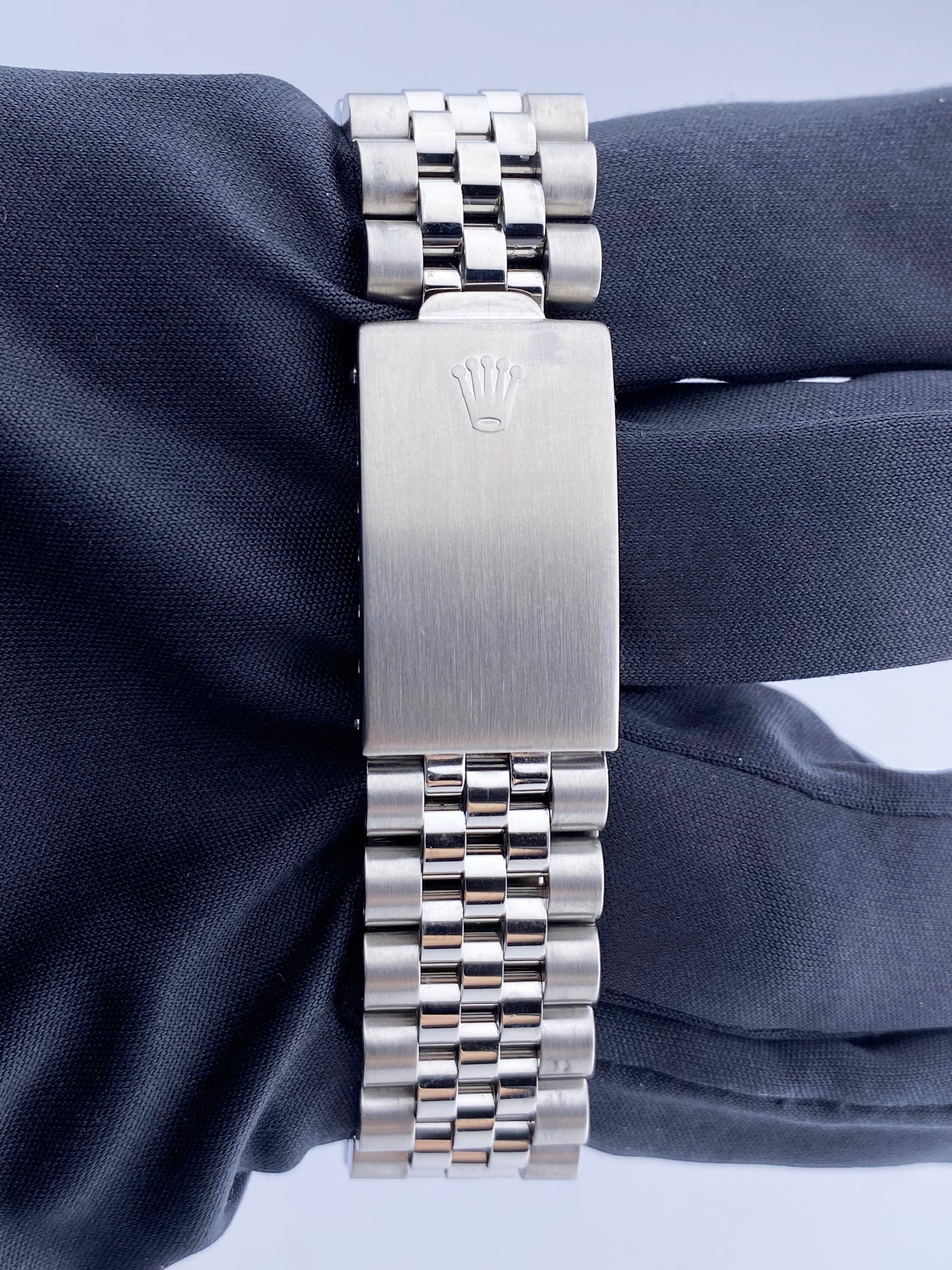 Rolex Datejust 16234 Men's Watch