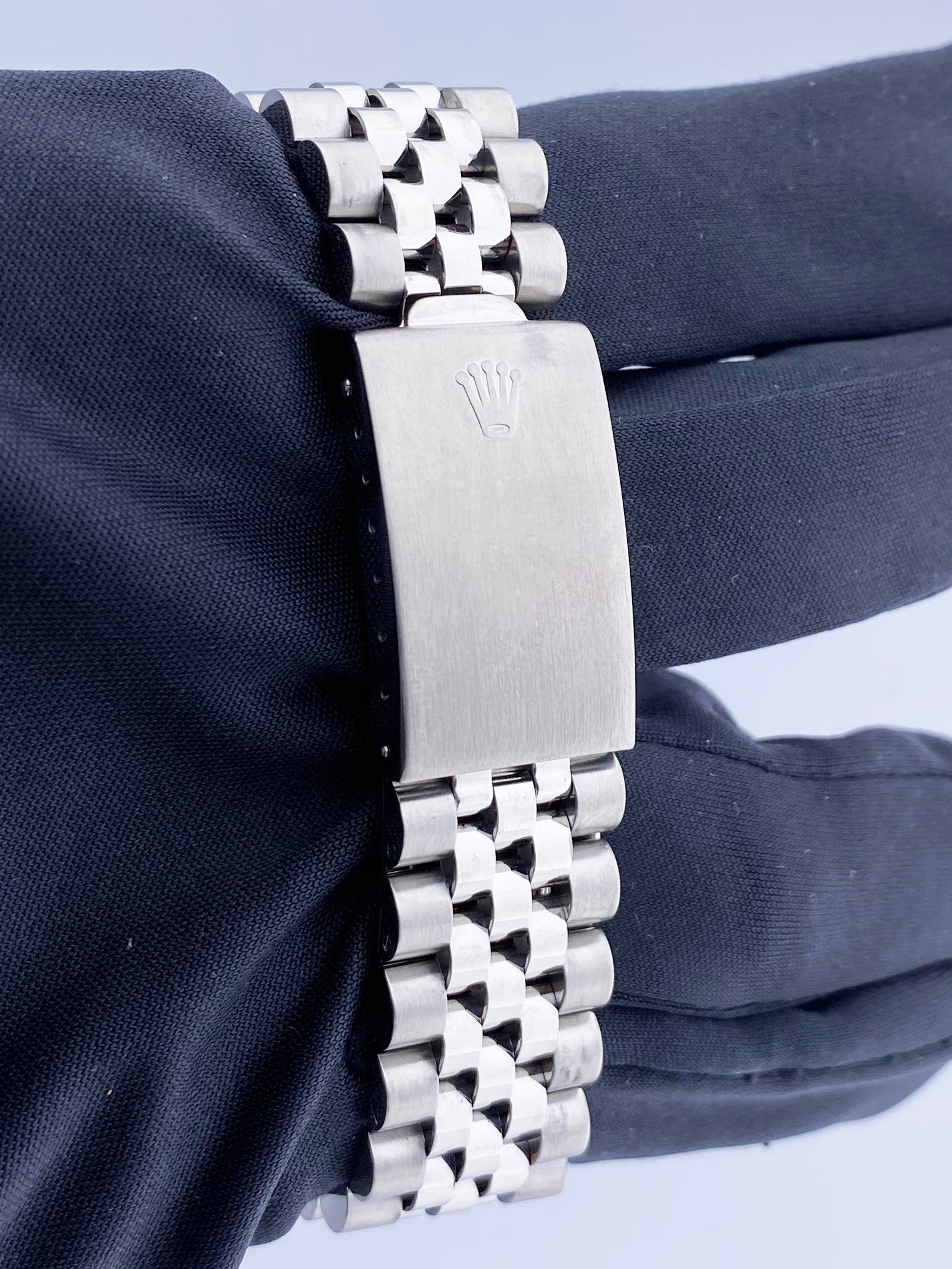 Rolex Datejust 16234 Men's Watch