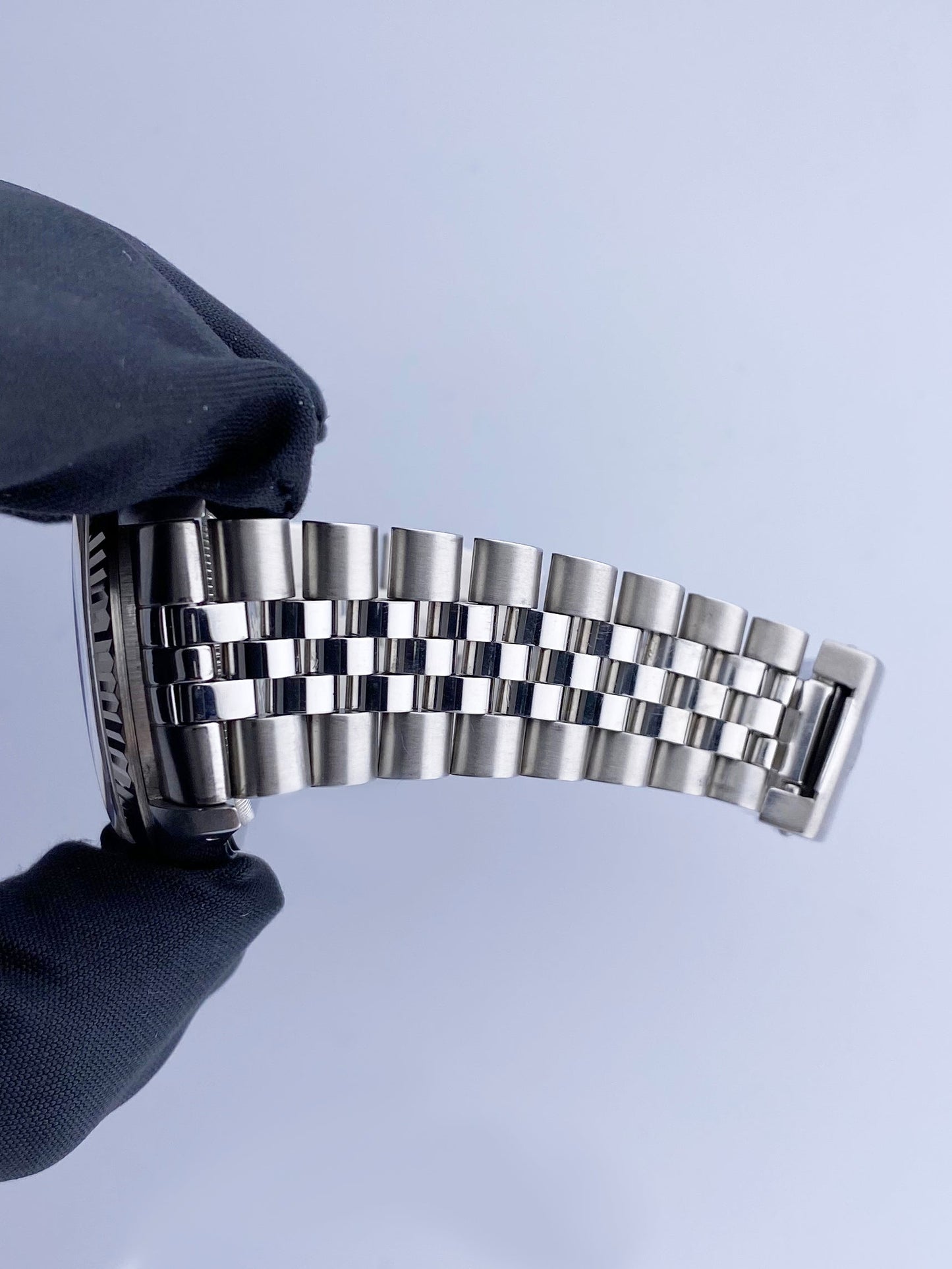 Rolex Datejust 16234 Men's Watch