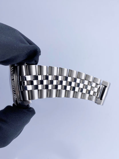 Rolex Datejust 16234 Men's Watch