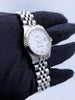 Rolex Datejust 179174 White Dial Ladies Watch