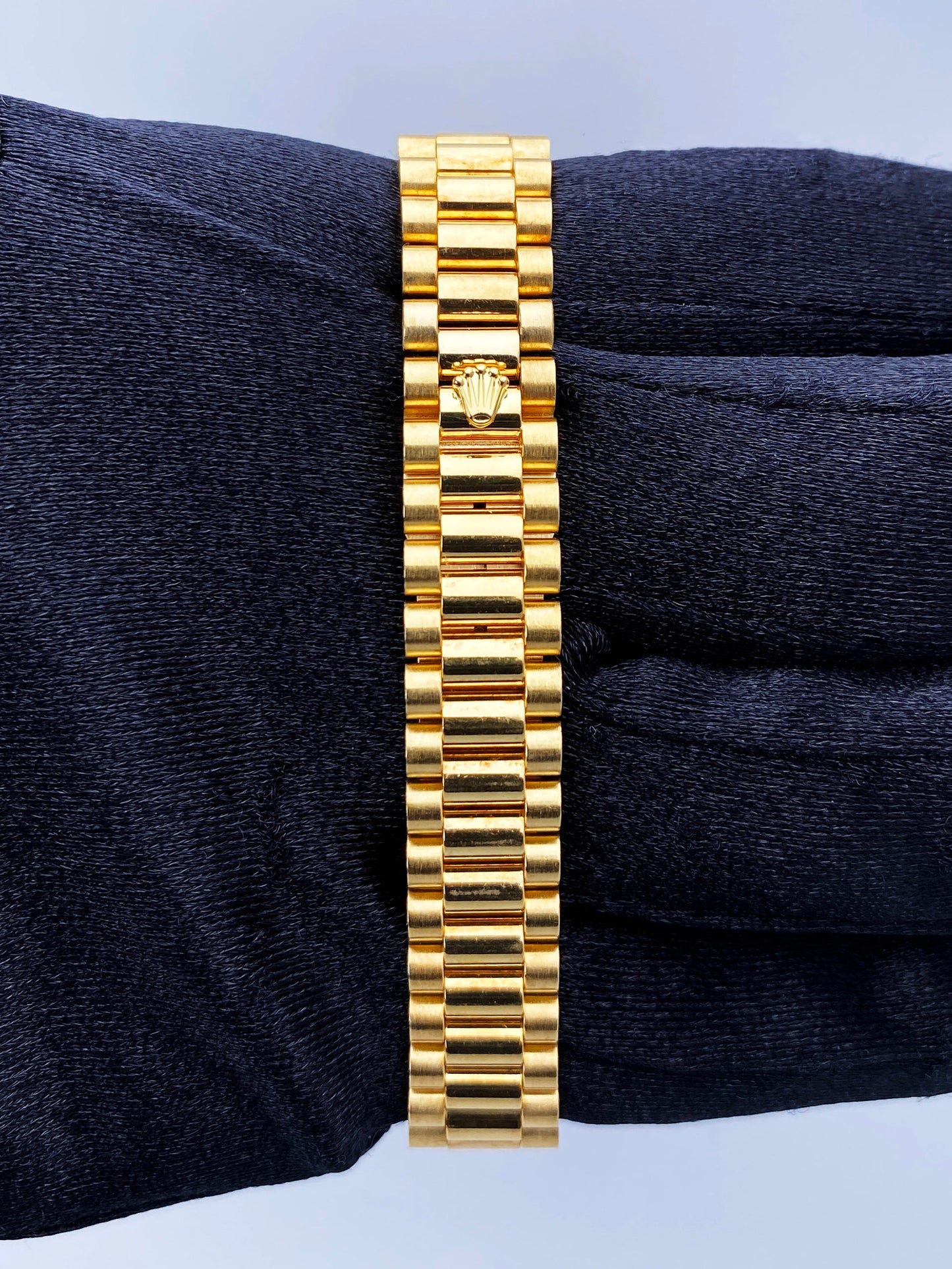 Rolex Datejust 69178 Champagne Dial Ladies Watch Box Papers - Virtual