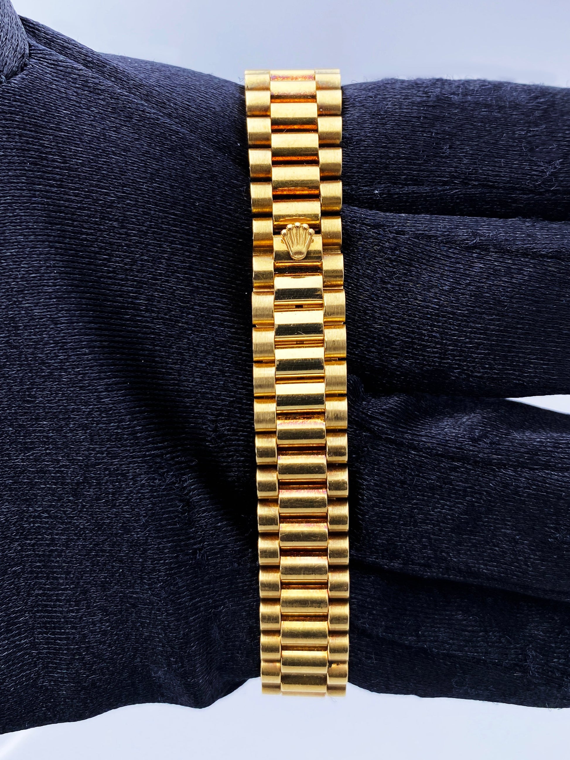 Rolex Datejust 69178 Red Dial Ladies Watch Box Papers - Virtual