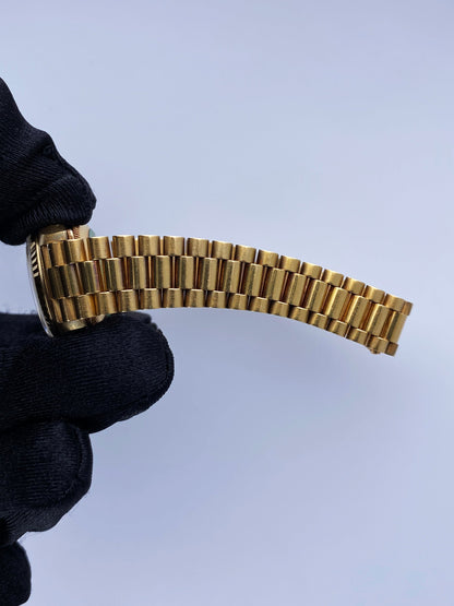 Rolex Datejust 69178 Red Dial Ladies Watch Box Papers - Virtual