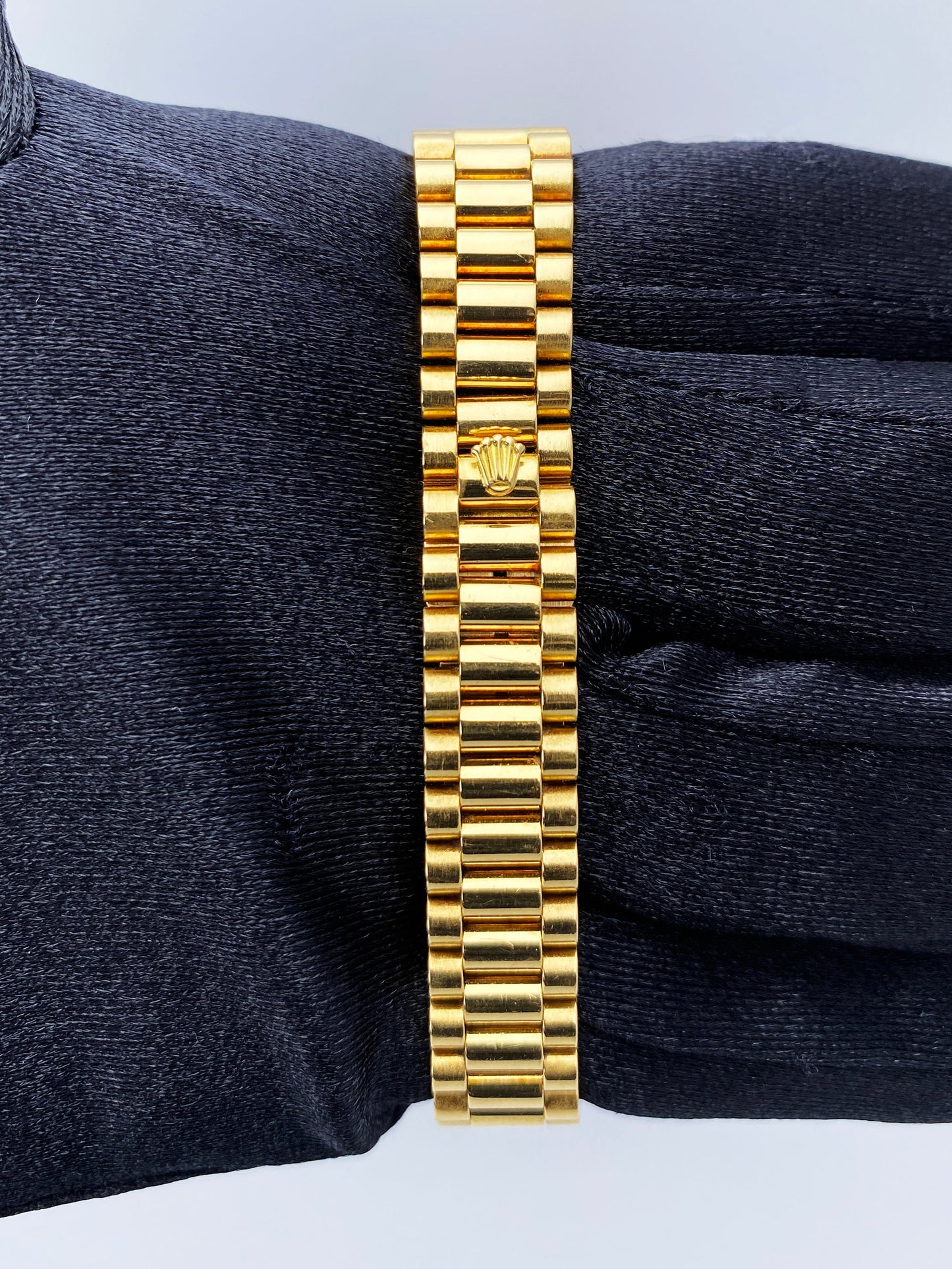 Rolex Datejust 69178 Ruby Diamond Dial Ladies Watch Box Papers - Virtual