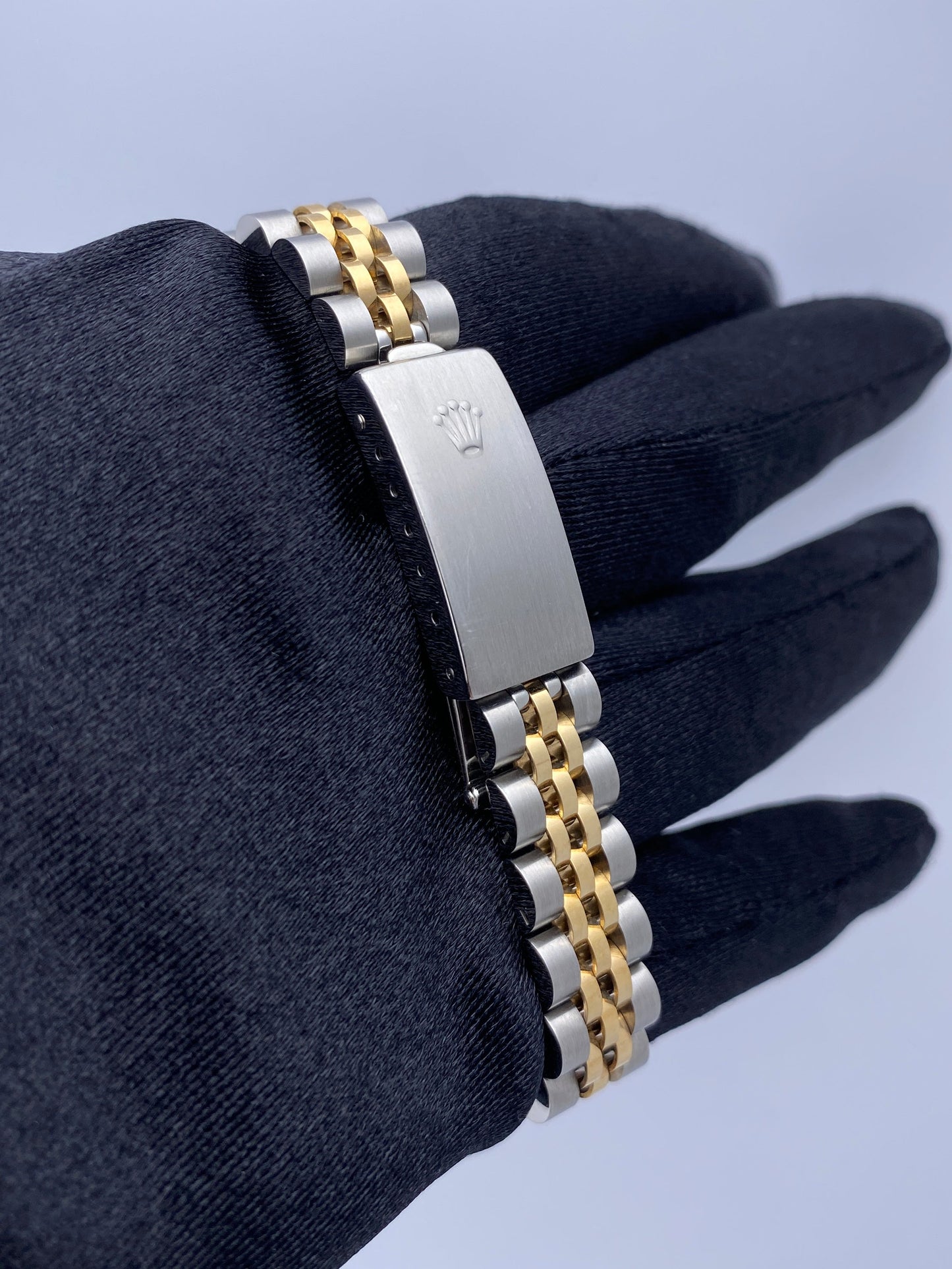 Rolex Datejust 79173 Ladies Watch