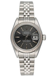 Rolex Datejust 79174 Grey Dial Ladies Watch - Virtual